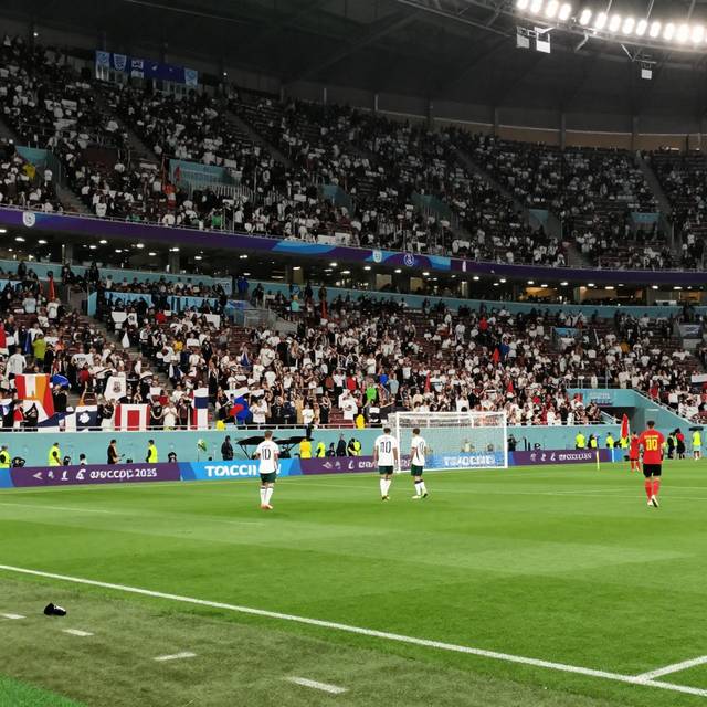World Cup 2026: Kịch tính leo thang, những bất ngờ đầu tiên hé lộ ngay từ vòng bảng
