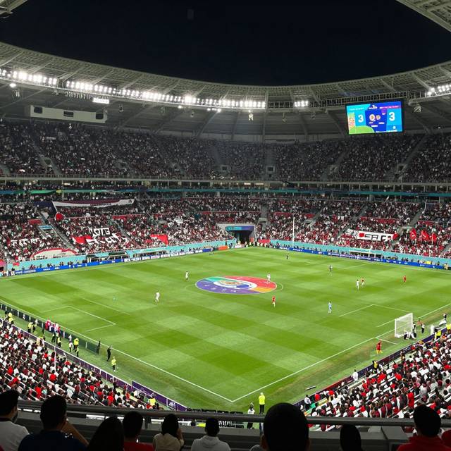 Mexico Lịch Sử: Vượt Ngưỡng ‘Trận Đấu Thứ Năm’ Tại World Cup 2026!