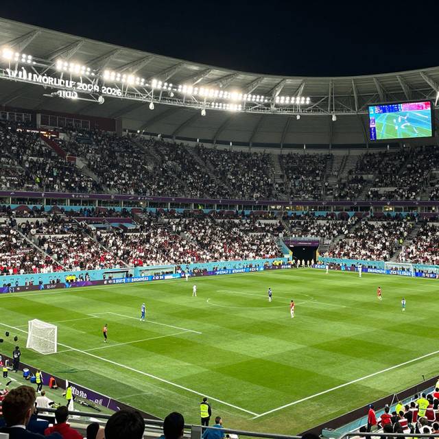 World Cup 2026: Phân tích sâu trận cầu sinh tử ngày 11/07