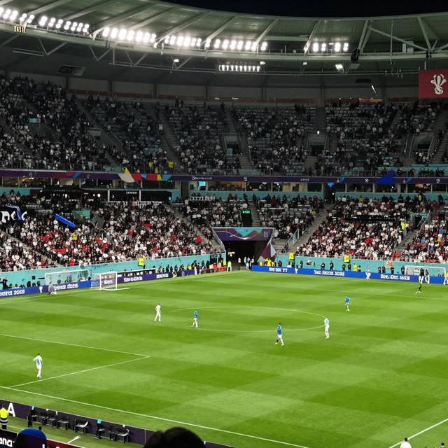 Tứ kết World Cup 2026: Đại chiến chiến thuật, khát vọng bán kết