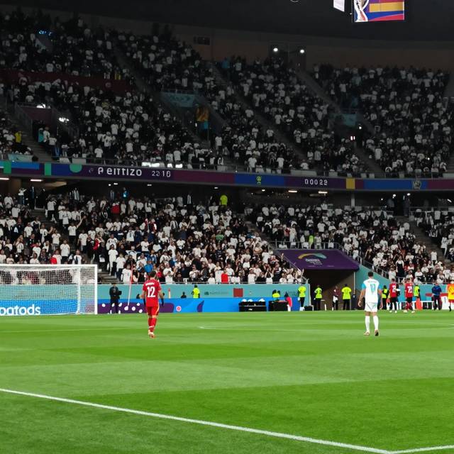 Bán kết World Cup 2026: Bước ngoặt quyết định trên hành trình tìm kiếm vinh quang