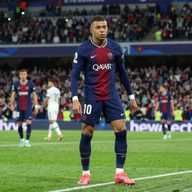 Mbappe tái xuất, Pedri vắng mặt: Làn sóng chấn thương dữ dội trước bán kết World Cup